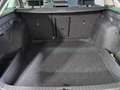Skoda Octavia Kombi 2,0 TDI Selec Matrix 17Z Nav ACC Gris - thumbnail 14