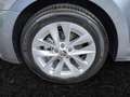 Skoda Octavia Kombi 2,0 TDI Selec Matrix 17Z Nav ACC Gris - thumbnail 13