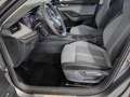 Skoda Octavia Kombi 2,0 TDI Selec Matrix 17Z Nav ACC Gris - thumbnail 6