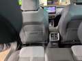 Skoda Octavia Kombi 2,0 TDI Selec Matrix 17Z Nav ACC Gris - thumbnail 16