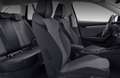 Skoda Octavia Kombi 2,0 TDI Selec Matrix 17Z Nav ACC Grau - thumbnail 5