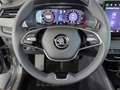 Skoda Octavia Kombi 2,0 TDI Selec Matrix 17Z Nav ACC Gris - thumbnail 9