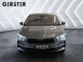 Skoda Octavia Kombi 2,0 TDI Selec Matrix 17Z Nav ACC Gris - thumbnail 2