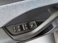 Skoda Octavia Kombi 2,0 TDI Selec Matrix 17Z Nav ACC Gris - thumbnail 12