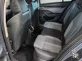 Skoda Octavia Kombi 2,0 TDI Selec Matrix 17Z Nav ACC Gris - thumbnail 7