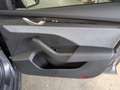 Skoda Octavia Kombi 2,0 TDI Selec Matrix 17Z Nav ACC Gris - thumbnail 18
