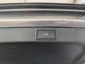 Skoda Octavia Kombi 2,0 TDI Selec Matrix 17Z Nav ACC Gris - thumbnail 15