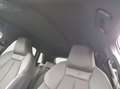 Audi S3 2.0 TFSI quattro*Matrix*Rückfahrkam Schwarz - thumbnail 11