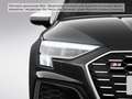 Audi S3 2.0 TFSI quattro*MAtrix*Rückfahrkam Schwarz - thumbnail 7