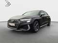 Audi S3 2.0 TFSI quattro*Matrix*Rückfahrkam Schwarz - thumbnail 2
