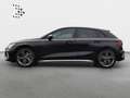 Audi S3 2.0 TFSI quattro*Matrix*Rückfahrkam Schwarz - thumbnail 4