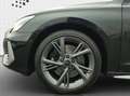 Audi S3 2.0 TFSI quattro*Matrix*Rückfahrkam Schwarz - thumbnail 13