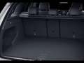 Mercedes-Benz GLC 43 AMG 4M PANO+360°KAM+SITZKLIMA+AMBIENTEBEL Weiß - thumbnail 16