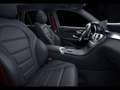 Mercedes-Benz GLC 43 AMG 4M PANO+360°KAM+SITZKLIMA+AMBIENTEBEL Weiß - thumbnail 13