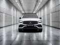 Mercedes-Benz GLC 43 AMG 4M PANO+360°KAM+SITZKLIMA+AMBIENTEBEL Weiß - thumbnail 2