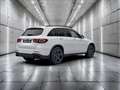 Mercedes-Benz GLC 43 AMG 4M PANO+360°KAM+SITZKLIMA+AMBIENTEBEL Weiß - thumbnail 7