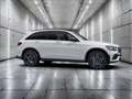 Mercedes-Benz GLC 43 AMG 4M PANO+360°KAM+SITZKLIMA+AMBIENTEBEL Weiß - thumbnail 5