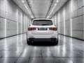 Mercedes-Benz GLC 43 AMG 4M PANO+360°KAM+SITZKLIMA+AMBIENTEBEL Weiß - thumbnail 8