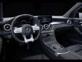 Mercedes-Benz GLC 43 AMG 4M PANO+360°KAM+SITZKLIMA+AMBIENTEBEL Weiß - thumbnail 12