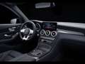 Mercedes-Benz GLC 43 AMG 4M PANO+360°KAM+SITZKLIMA+AMBIENTEBEL Weiß - thumbnail 15