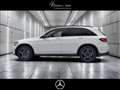 Mercedes-Benz GLC 43 AMG 4M PANO+360°KAM+SITZKLIMA+AMBIENTEBEL Weiß - thumbnail 10
