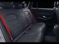 Mercedes-Benz GLC 43 AMG 4M PANO+360°KAM+SITZKLIMA+AMBIENTEBEL Weiß - thumbnail 14