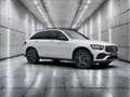 Mercedes-Benz GLC 43 AMG 4M PANO+360°KAM+SITZKLIMA+AMBIENTEBEL Weiß - thumbnail 4