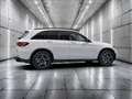 Mercedes-Benz GLC 43 AMG 4M PANO+360°KAM+SITZKLIMA+AMBIENTEBEL Weiß - thumbnail 6