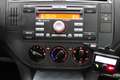 Ford C-Max 1.8-16V Trend Trekhaak, Cruise control, Airco, Stu Bleu - thumbnail 8