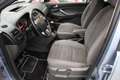 Ford C-Max 1.8-16V Trend Trekhaak, Cruise control, Airco, Stu Bleu - thumbnail 5