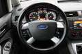 Ford C-Max 1.8-16V Trend Trekhaak, Cruise control, Airco, Stu Blauw - thumbnail 9