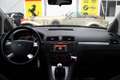 Ford C-Max 1.8-16V Trend Trekhaak, Cruise control, Airco, Stu Blauw - thumbnail 7