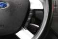 Ford C-Max 1.8-16V Trend Trekhaak, Cruise control, Airco, Stu Blauw - thumbnail 11