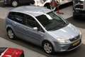 Ford C-Max 1.8-16V Trend Trekhaak, Cruise control, Airco, Stu Blauw - thumbnail 19