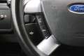 Ford C-Max 1.8-16V Trend Trekhaak, Cruise control, Airco, Stu Bleu - thumbnail 12