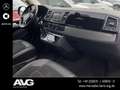 Volkswagen T6 Multivan T6 2.0 TDI Multivan Generation Six Stdhzg LED Gris - thumbnail 11