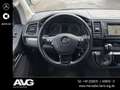 Volkswagen T6 Multivan T6 2.0 TDI Multivan Generation Six Stdhzg LED Gris - thumbnail 14