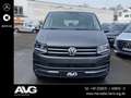 Volkswagen T6 Multivan T6 2.0 TDI Multivan Generation Six Stdhzg LED Gris - thumbnail 5