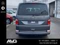 Volkswagen T6 Multivan T6 2.0 TDI Multivan Generation Six Stdhzg LED Gris - thumbnail 6