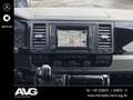 Volkswagen T6 Multivan T6 2.0 TDI Multivan Generation Six Stdhzg LED Gris - thumbnail 15