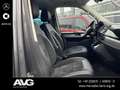 Volkswagen T6 Multivan T6 2.0 TDI Multivan Generation Six Stdhzg LED Gris - thumbnail 8