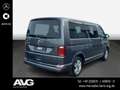 Volkswagen T6 Multivan T6 2.0 TDI Multivan Generation Six Stdhzg LED Gris - thumbnail 3
