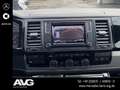 Volkswagen T6 Multivan T6 2.0 TDI Multivan Generation Six Stdhzg LED Gris - thumbnail 17