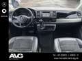 Volkswagen T6 Multivan T6 2.0 TDI Multivan Generation Six Stdhzg LED Gris - thumbnail 13