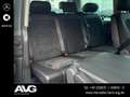 Volkswagen T6 Multivan T6 2.0 TDI Multivan Generation Six Stdhzg LED Gris - thumbnail 10