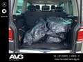Volkswagen T6 Multivan T6 2.0 TDI Multivan Generation Six Stdhzg LED Gris - thumbnail 7