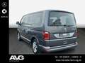Volkswagen T6 Multivan T6 2.0 TDI Multivan Generation Six Stdhzg LED Gris - thumbnail 4