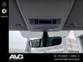 Volkswagen T6 Multivan T6 2.0 TDI Multivan Generation Six Stdhzg LED Gris - thumbnail 16