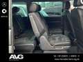 Volkswagen T6 Multivan T6 2.0 TDI Multivan Generation Six Stdhzg LED Gris - thumbnail 9