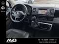 Volkswagen T6 Multivan T6 2.0 TDI Multivan Generation Six Stdhzg LED Gris - thumbnail 12